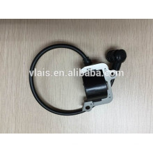 SPRAYER PARTS IGNITION COIL FOR SOLO423